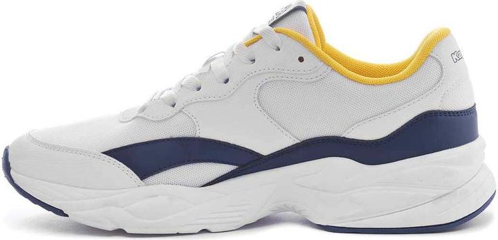 Produktbild Kappa Logo Siliam (43)