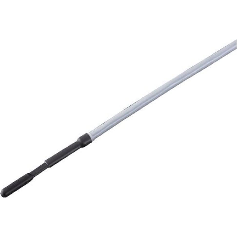 Rittal SK Sensore di temperatura per unità di raffreddamento e plus, Accessori per armadio rack, Grigio, Nero