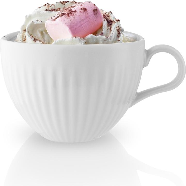 Produktbild Eva Solo Legio Nova (350 ml, 1 x)