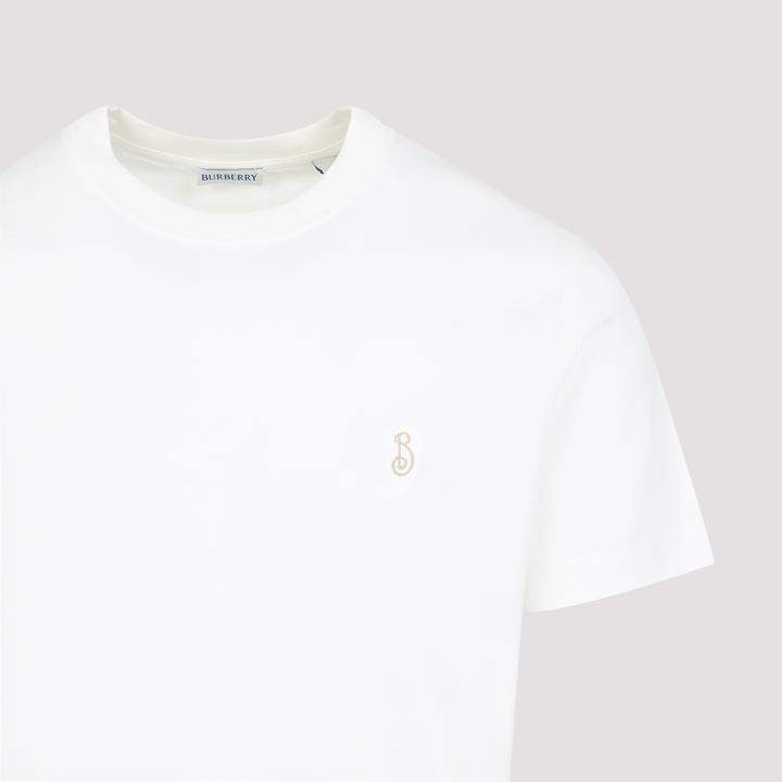 Produktbild Burberry 8102209 (L)