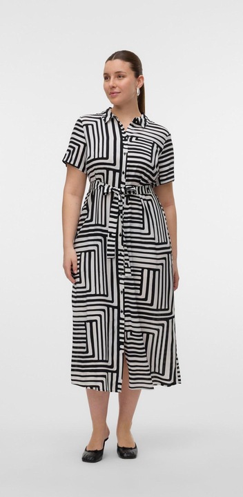 Image du produit Vero Moda VMCEASY Robe longue (46)