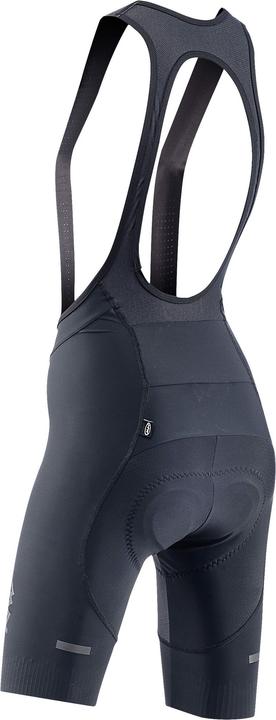 Actual product image Northwave Almost (XL)
