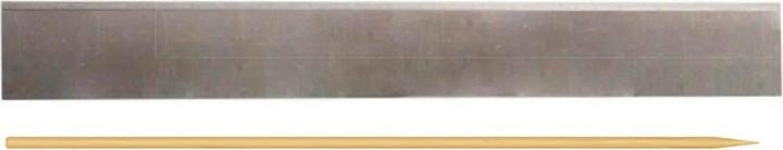 Cernit Starter-Kit, kleine Pflanzen