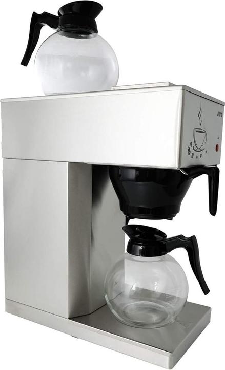 Actual product image Saro Eco