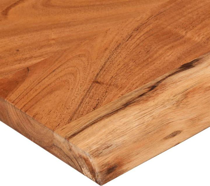 Actual product image vidaXL Wandregal