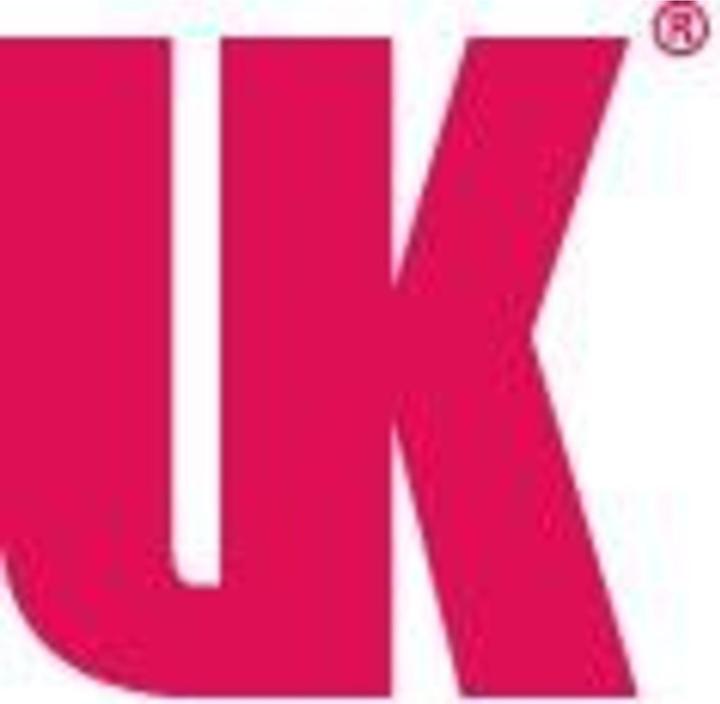 Produktbild UK UniversalHelmhalterung