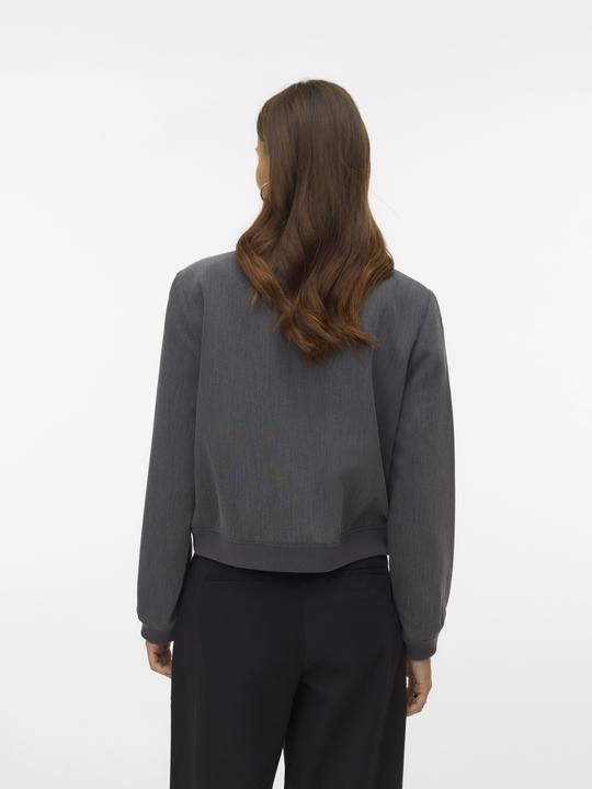 Immagine prodotto Vero Moda VMAMALA Jacke Jacke