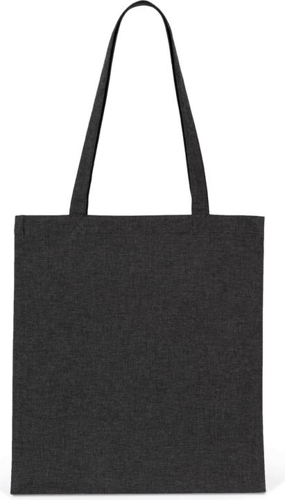Image du produit Kimood Tote bag recyclé