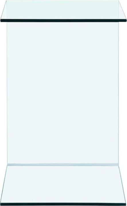 Immagine prodotto vidaXL Caroline (40 x 40 x 60 cm)