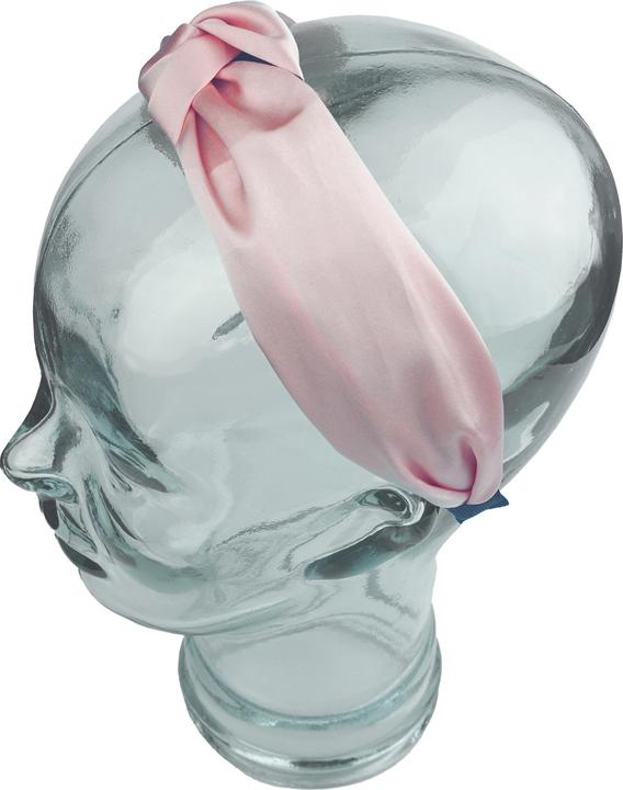 Ailoria Delicat & Doux (Blasons)
