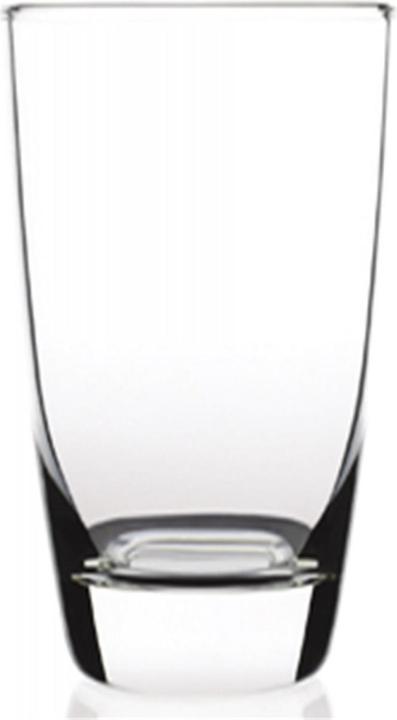 Immagine prodotto Rastal Tazza Kenya (0.35 l, 1x)
