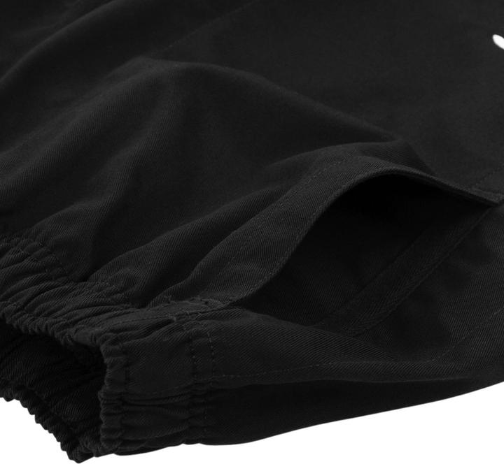 Produktbild Canterbury Professional 2.0 Shorts (116)