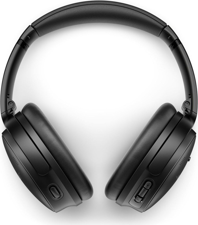 Image du produit Bose QuietComfort SE (ANC, 24 h, Filaire, Sans fil)
