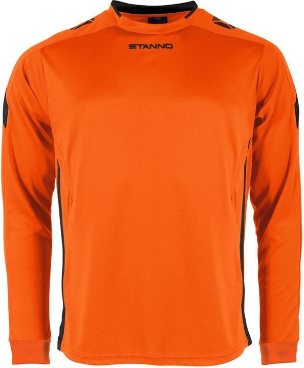 Produktbild Stanno Drive Match Trikot Ls (XXL)