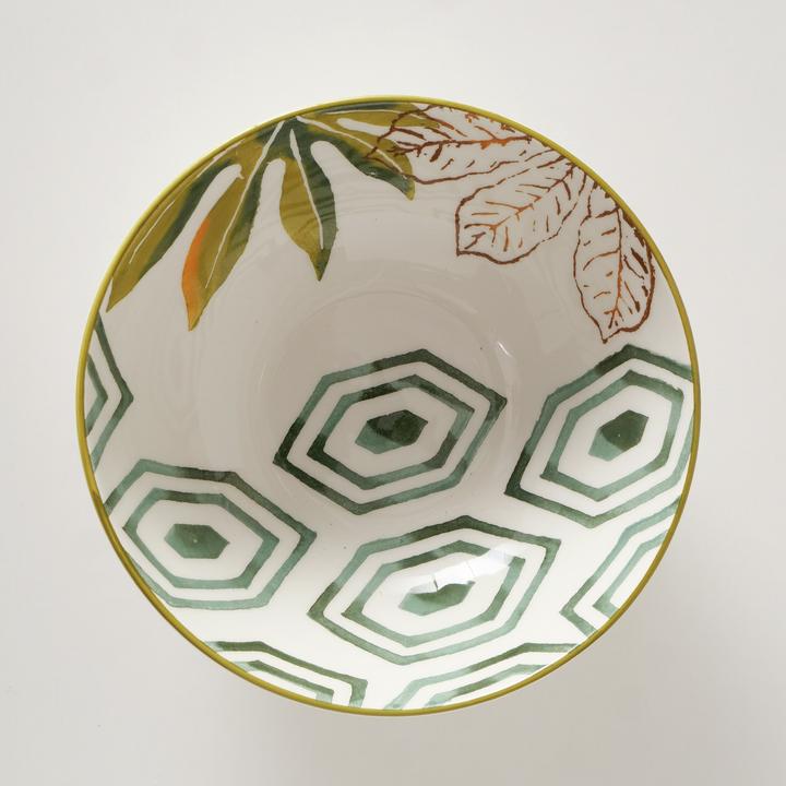 Produktbild Boltze Home Verduro