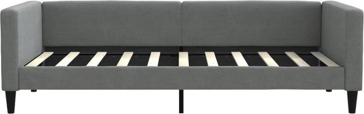 Actual product image vidaXL Tagesbett (Recamiere)