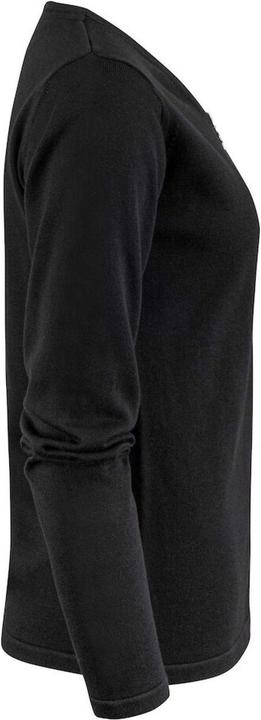 Produktbild James Harvest Strickjacke Jerseyware (L)