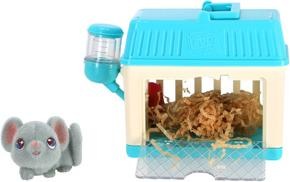 Produktbild Little Live Pets Mama Surprise Mini-Spielset Maus