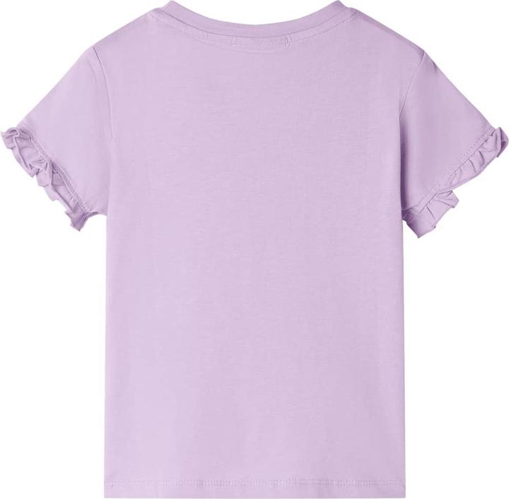 Immagine prodotto vidaXL Jacky (116)