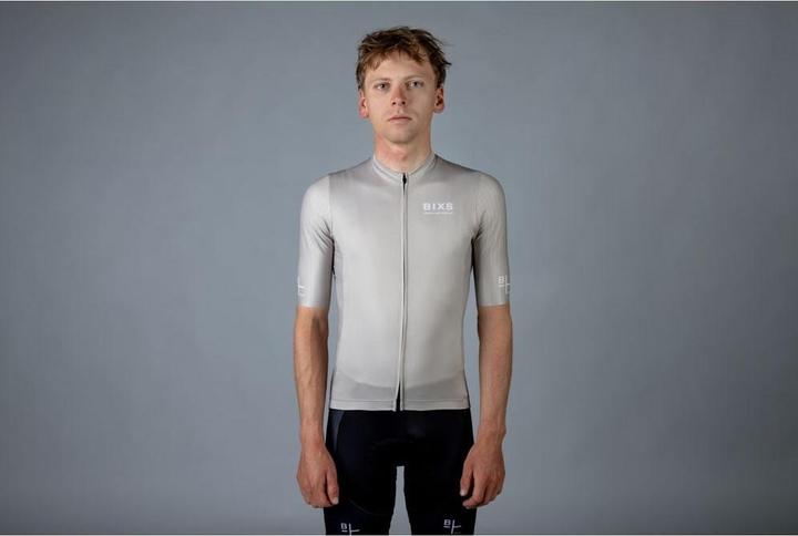Image du produit BiXS Trikot sand XL (XL)