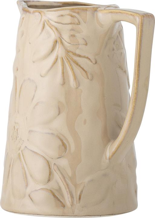 Produktbild Creative Collection Aldon (0.65 l)