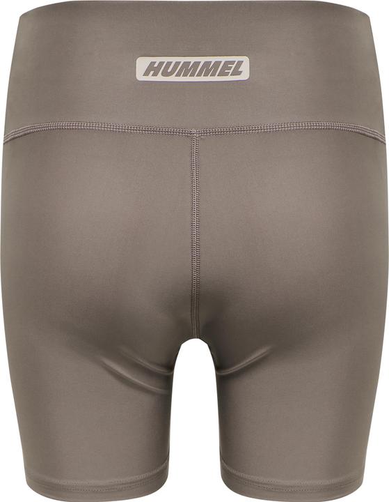 Produktbild hummel Te Tola Hw Tight Shorts (S)