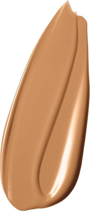 Produktbild NARS Cosmetics Light Reflecting Foundation Cadiz (Cadiz)