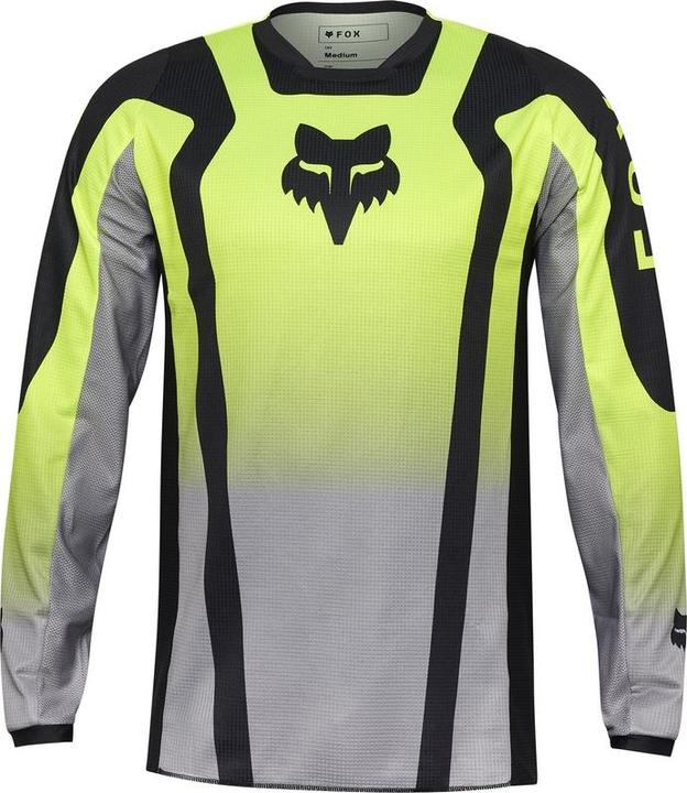 Image du produit Fox 180 Lean Jersey (M)