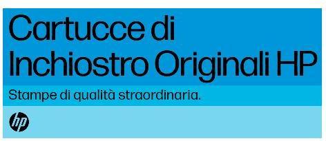 Actual product image HP 924 (FC)