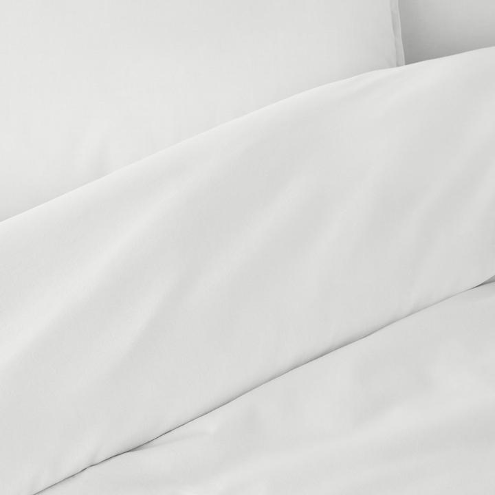 Immagine prodotto La Redoute Interieurs Scenario Coton Lave (Copripiumino, 240 x 220 cm)