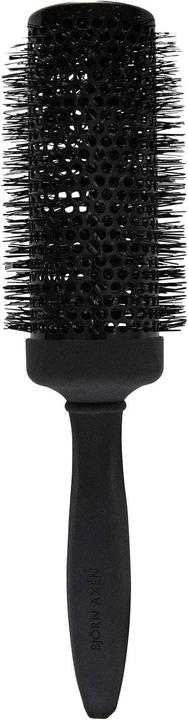 Immagine prodotto Björn Axen Spazzola Blowout a canna lunga 53MM