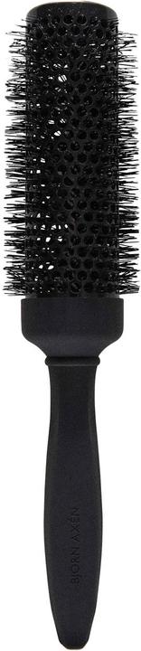 Immagine prodotto Björn Axen Spazzola Blowout a canna lunga 43MM