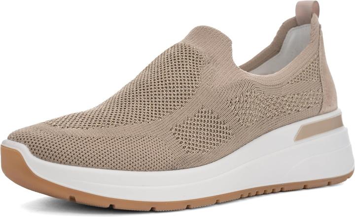 Image du produit Ara Scarpe da Ginnastica Garda (39)