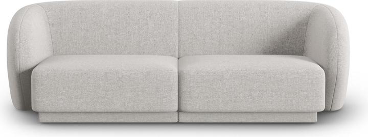 188 x 93 x 74 cm