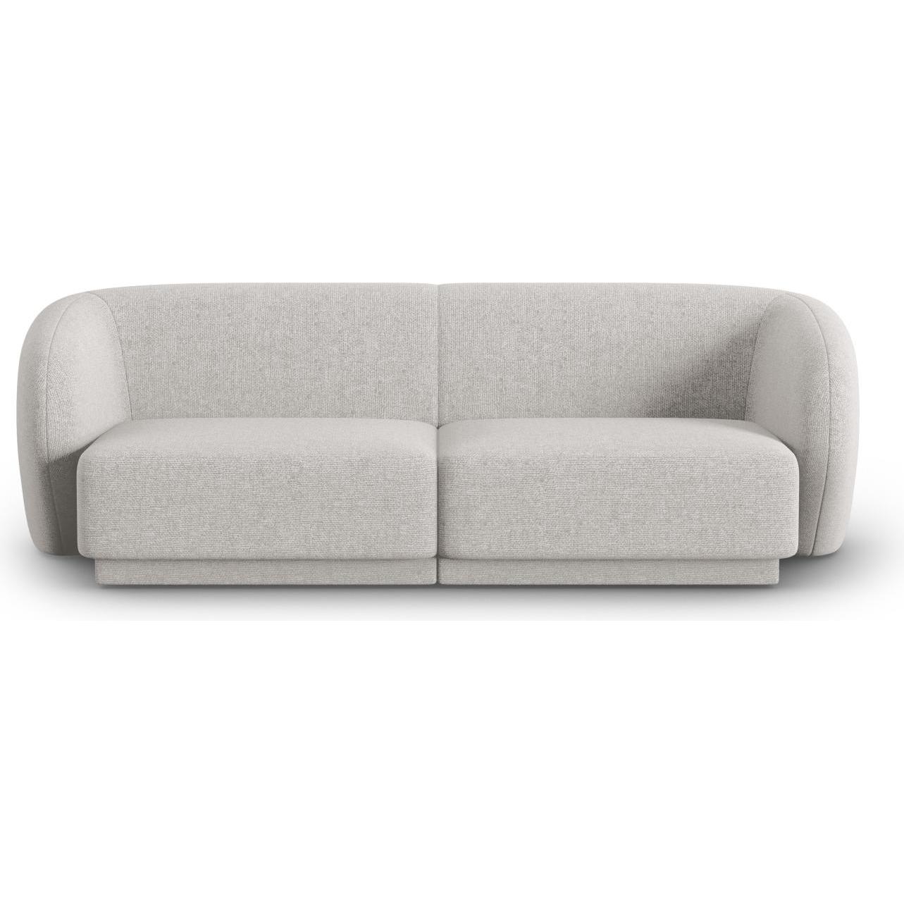 CXL by Christian Lacroix, Sofa, Lionel (4-Sitzer, 2-Sitzer, 3-Sitzer)