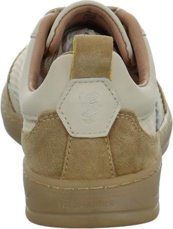 Immagine prodotto Salamander Rodalben (36)