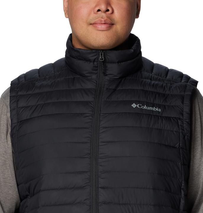 Produktbild Columbia Silver Falls™ II Vest (4XL)