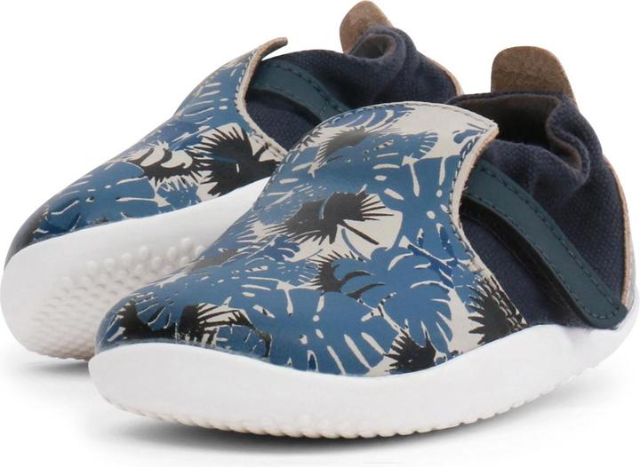 Image du produit Bobux Chaussure pour bébé Xplorer Origin Habitat (20)