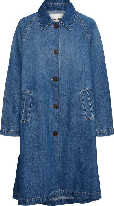 Immagine prodotto Vero Moda VMSOPHIE cappotto trench