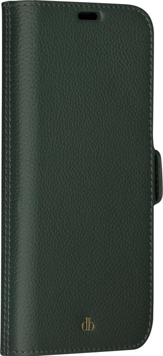 Actual product image dbramante1928 New York (Apple iPhone 14 Pro)