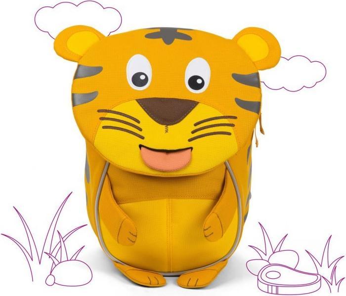 Image du produit Affenzahn Tigre