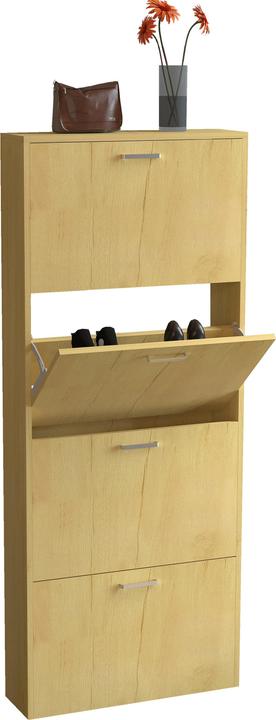 Produktbild VCM Sulos (59 x 17 x 144 cm)