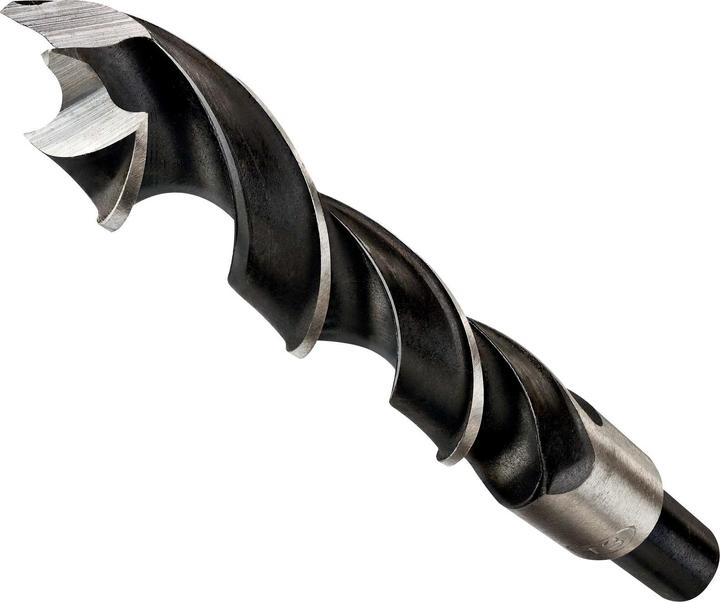 Actual product image DeWalt Wood drill (14 millimetres)