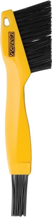 Pedros Brosse TOOTHBRUSH