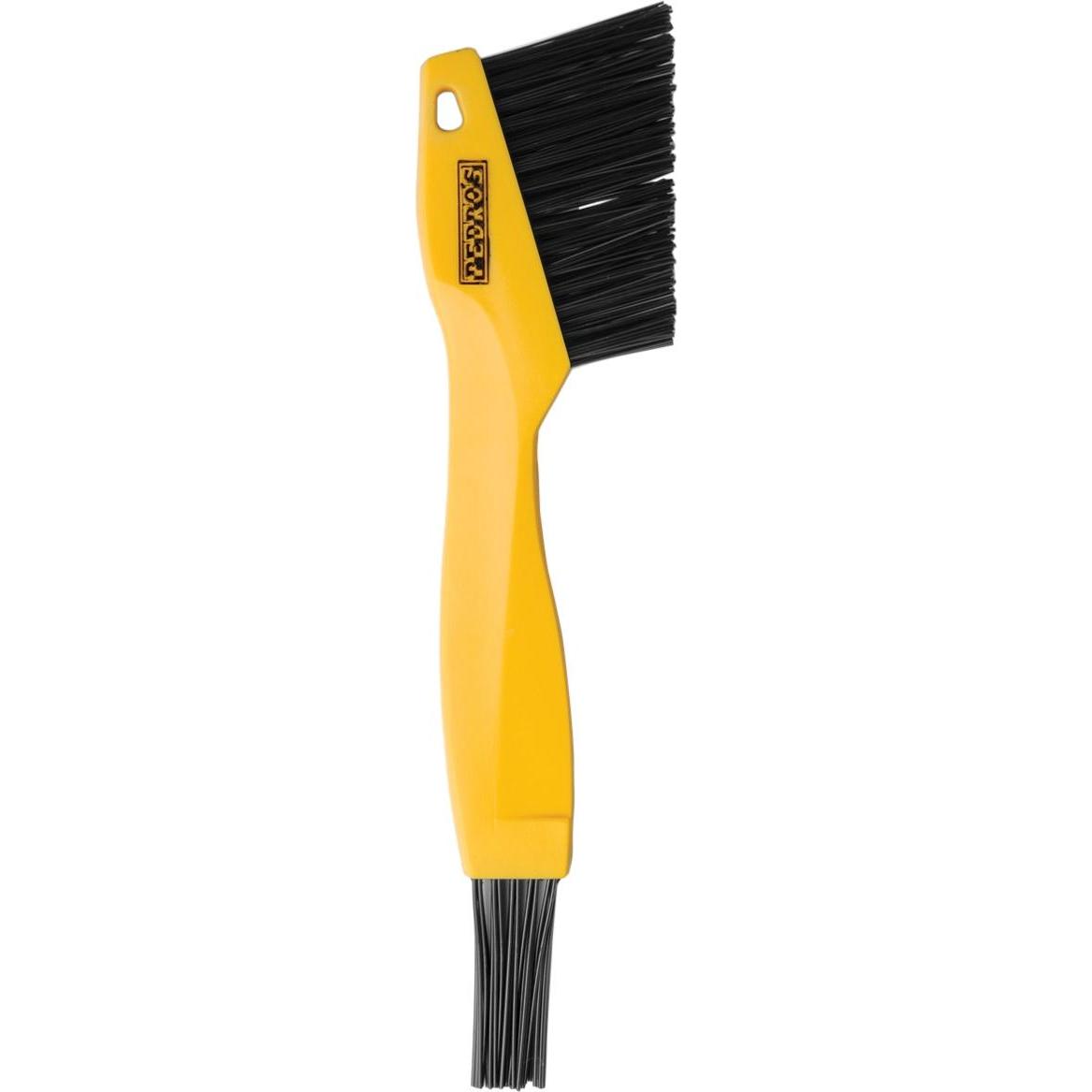 Pedros, Spazzolino manuale, Spazzolino da denti Brosse (1 x)