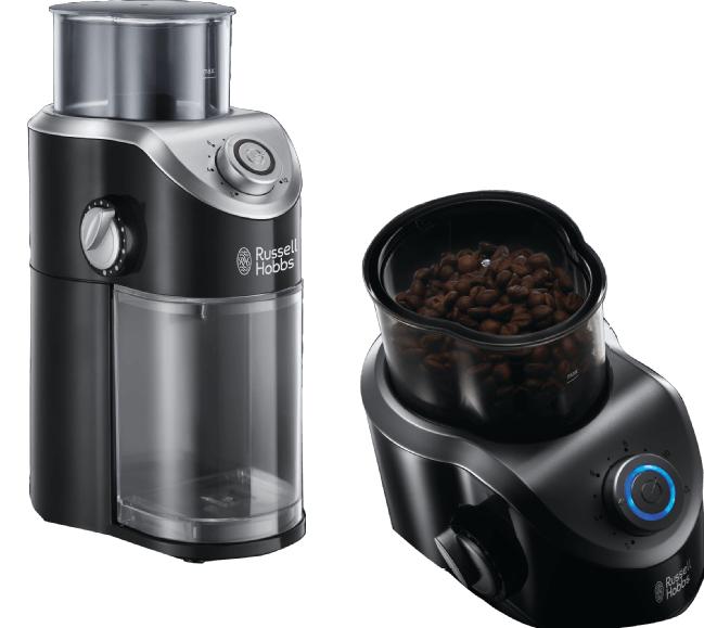 Image du produit Russell Hobbs Classiques