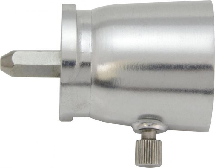 Produktbild Kenwood Adapter KAT002ME