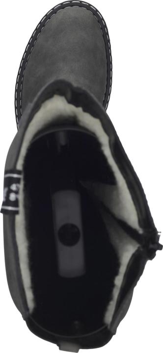 Produktbild Rieker Stiefel - 92739 (40)