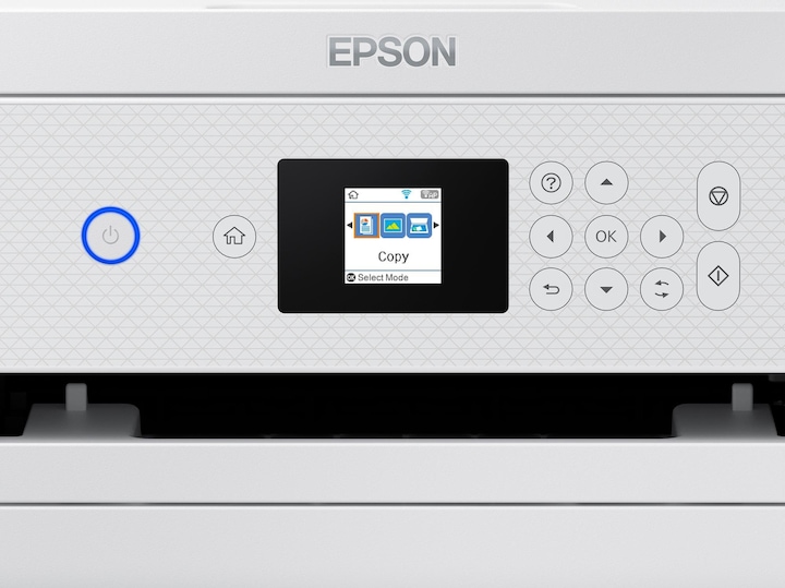 Produktbild Epson EcoTank ET-2856 (Tintentank, Farbe)