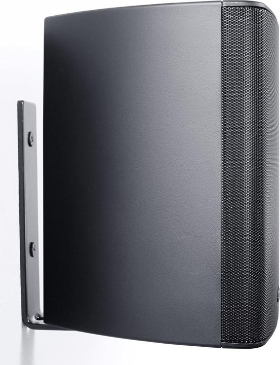 Actual product image Canton Movie 165 (Set, 620 W)